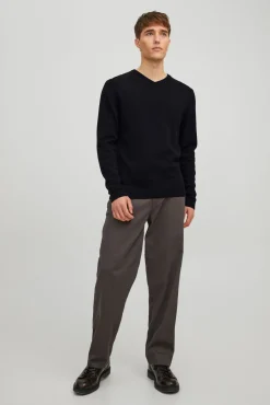 Jersey regular fit