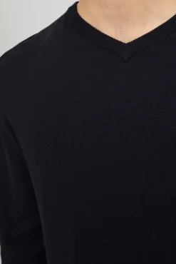 Jersey regular fit