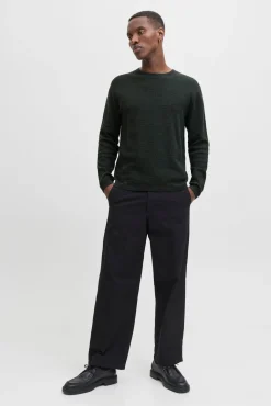 Jersey regular fit
