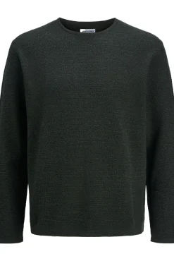 Jersey regular fit
