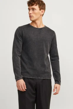 Jersey regular fit