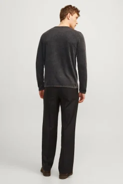 Jersey regular fit