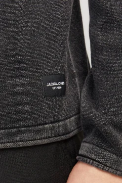 Jersey regular fit