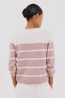 Jersey tacto suave