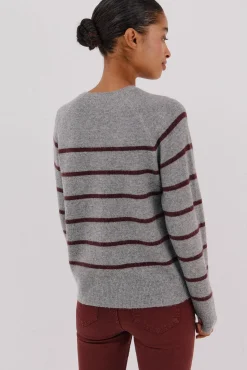 Jersey tacto suave