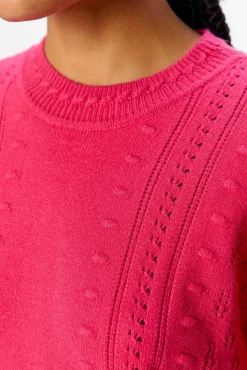 Jersey texturas