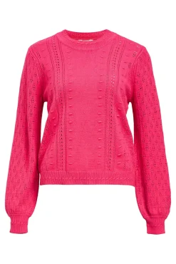 Jersey texturas