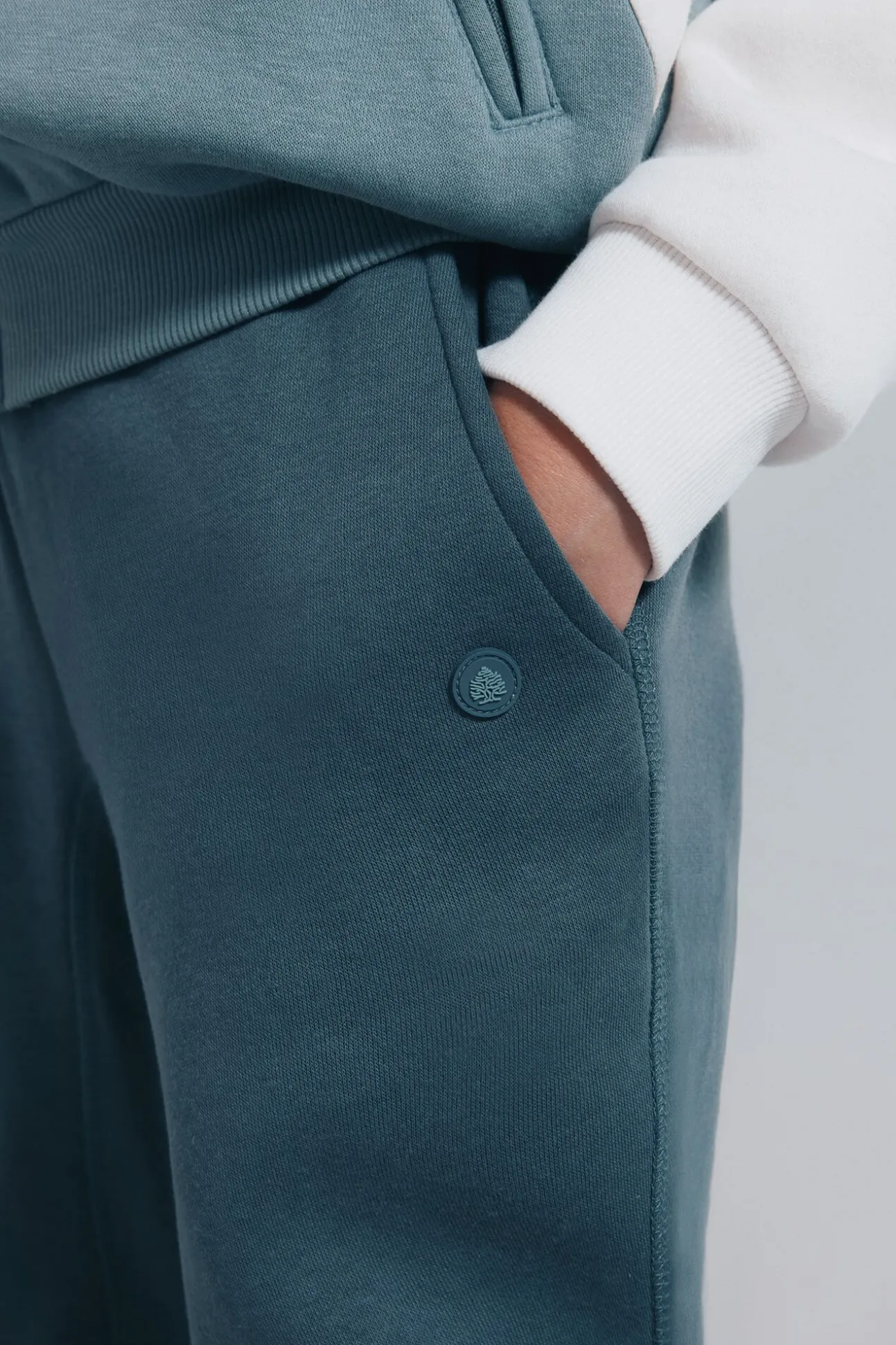 Jogger urban niño