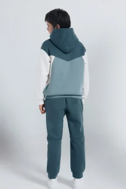 Jogger urban niño