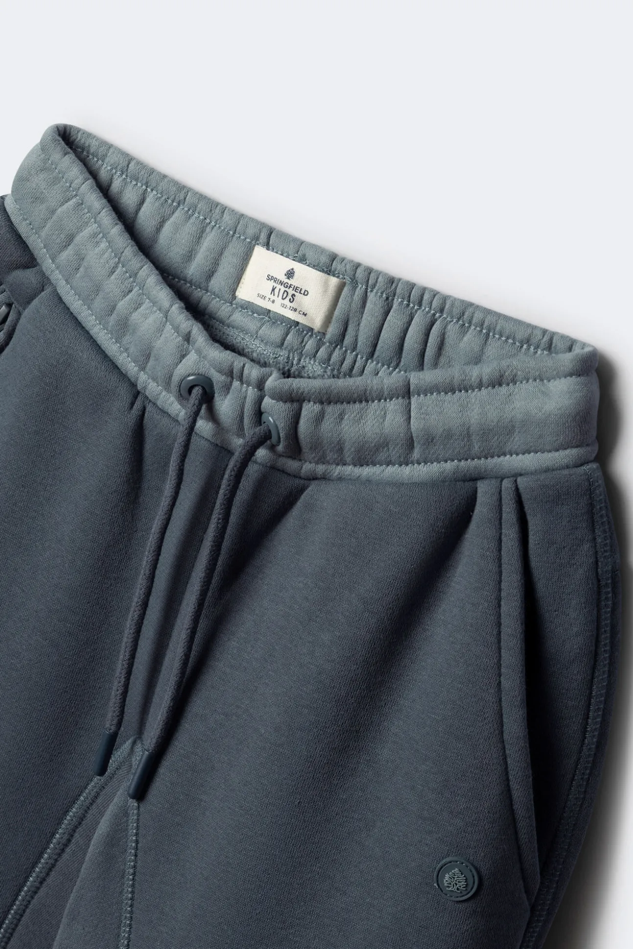 Jogger urban niño