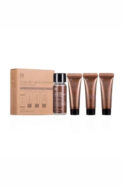 Kit de inicio Snail Bee High Content