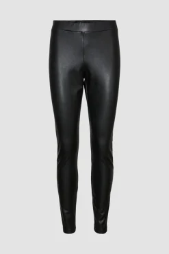 Legging de polipiel