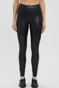Legging de polipiel