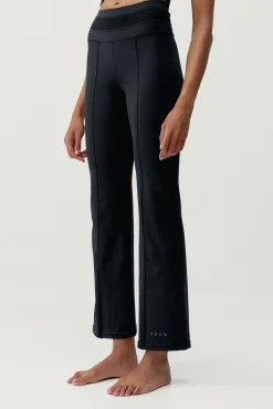 Legging Maeva