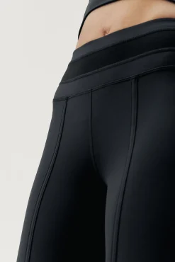 Legging Maeva