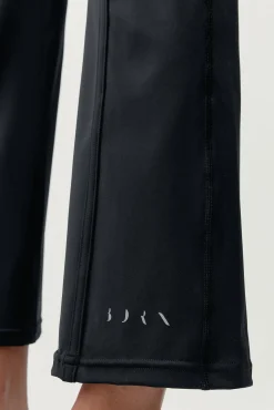 Legging Maeva