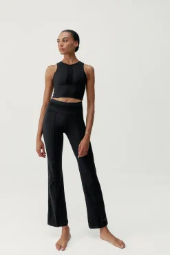 Legging Maeva
