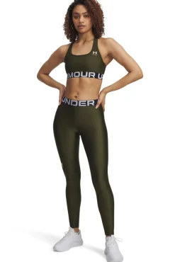 Leggings largos de mujer