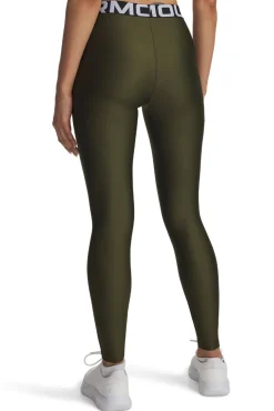 Leggings largos de mujer