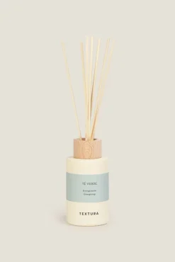 Mikado té verde