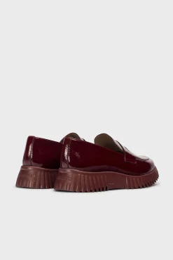 Mocasines FLEXFLY 02