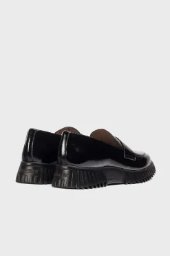 Mocasines FLEXFLY 02