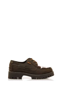 Mocasín Lenox