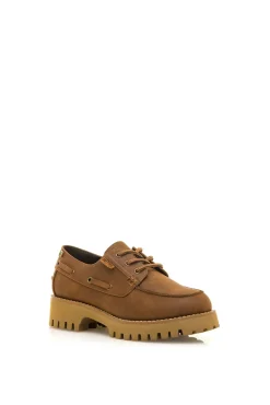 Mocasín Lenox