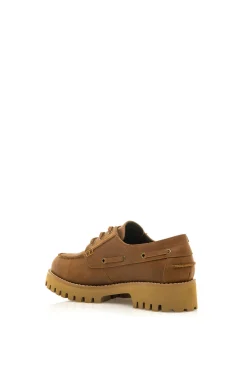 Mocasín Lenox