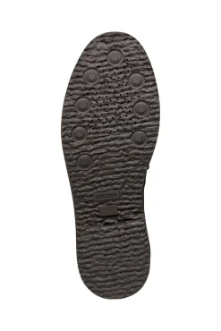 Mocasín Massimiano
