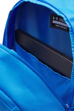 Mochila de mujer