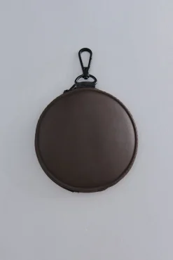 Monedero colgable