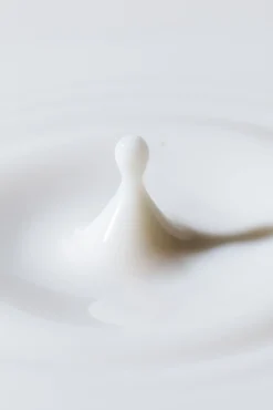 Multi-Peptide Hydra Milk