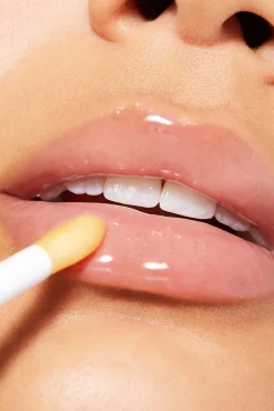 NUXE GLOW ON THE GO HONEY