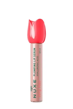 NUXE GLOW ON THE GO PINK