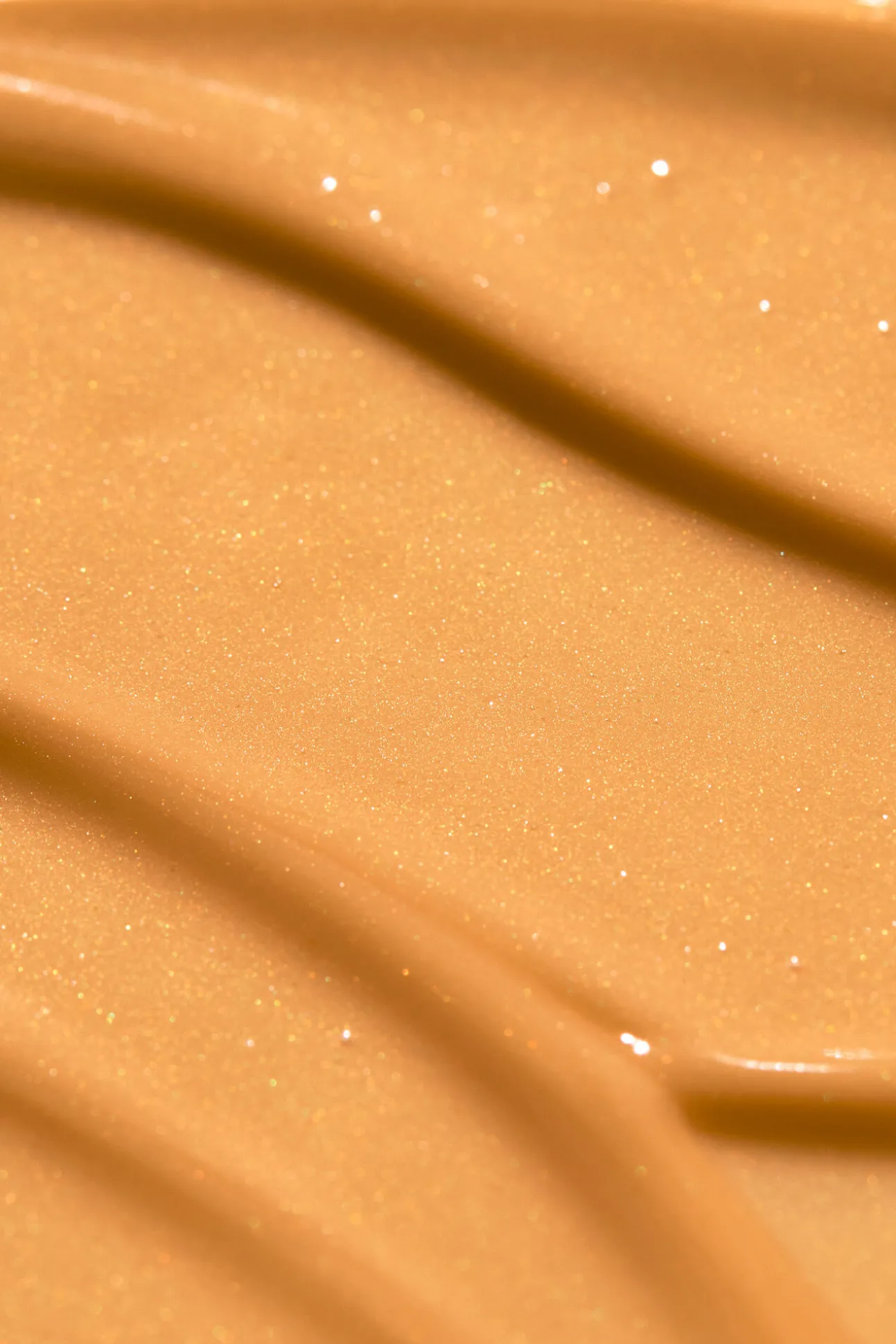Nuxe Sun Leche corporal Autobronceadora tacto de seda