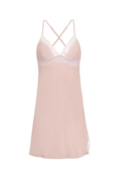 Origins vestido sin relleno
