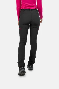 Otros Pants Leyte W Fw