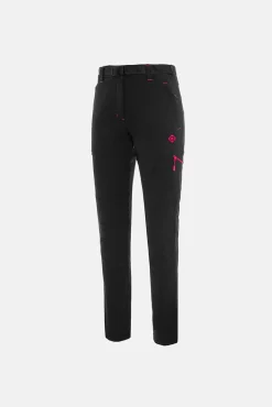 Otros Pants Leyte W Fw