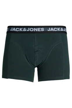 Pack 3 boxer