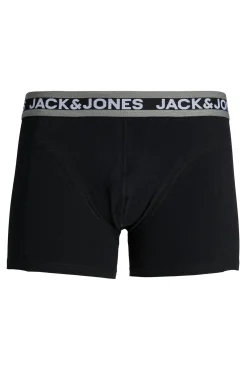 Pack 3 boxer