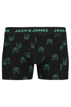 Pack 3 Boxer