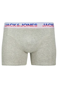 Pack 5 boxer