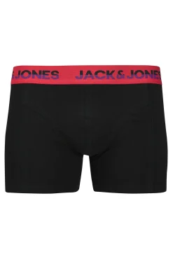 Pack 5 boxer