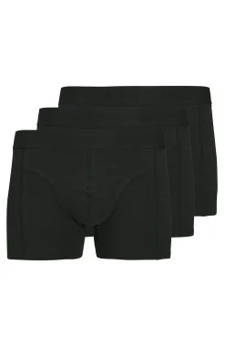 Pack 3 Boxer