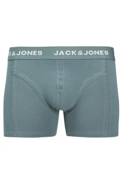 Pack 3 boxer