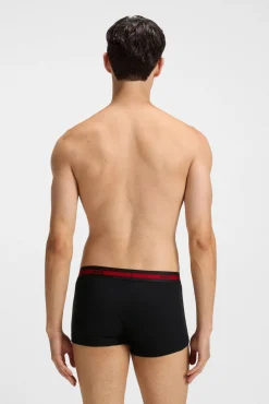 Pack 3 boxers