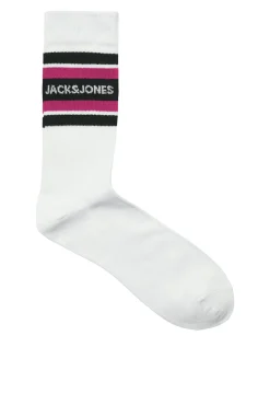 Pack 3 calcetines