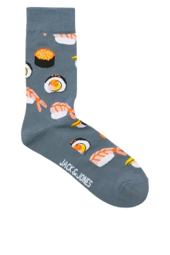 Pack 3 calcetines