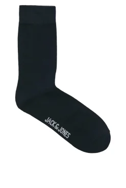 Pack 3 calcetines